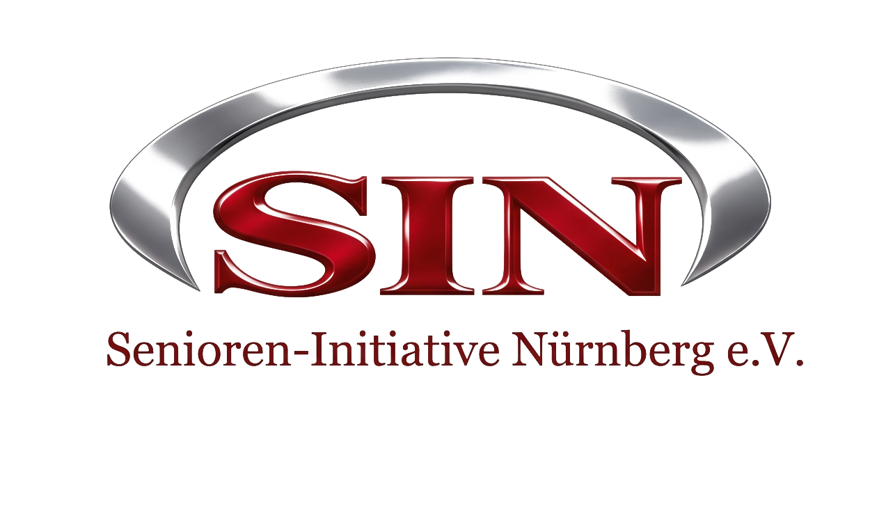 Senioren-Initiative Nürnberg e.V.